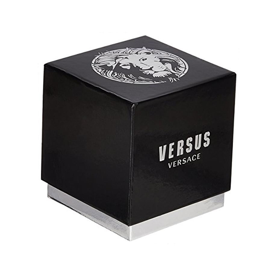VERSUS WATCHES Mod. VSP480518-1