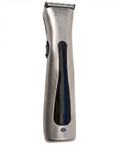 Wahl Pro Lithium Series Beret Trimmer-0