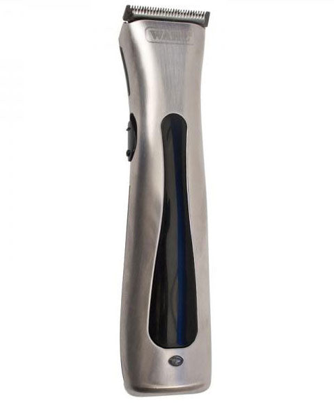 Wahl Pro Lithium Series Beret Trimmer-0