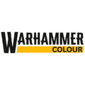 Warhammer Colour Layer: Fire Dragon Bright 12ml