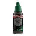 Army Painter Warpaints Fanatic Effects: Brush-On Primer 18ml-0