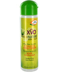 Lusters Products Xvo Bio Nature Complex Hydrating Conditioner